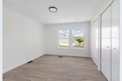 85 Amherst Ave, Taunton, MA 02780 - Photo 22