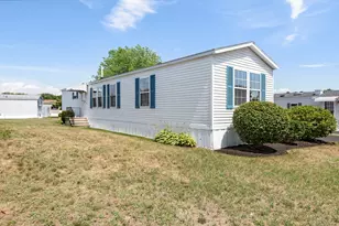 85 Amherst Ave, Taunton, MA 02780 - Photo 4