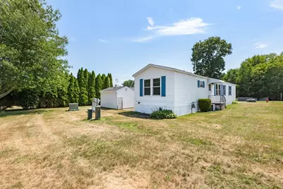 85 Amherst Ave, Taunton, MA 02780 - Photo 28