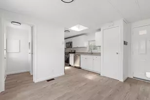 85 Amherst Ave, Taunton, MA 02780 - Photo 6