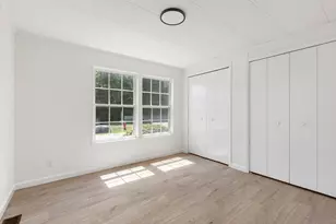 85 Amherst Ave, Taunton, MA 02780 - Photo 18
