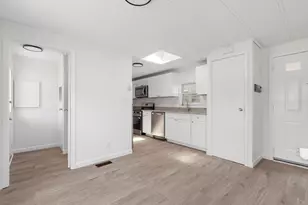 85 Amherst Ave, Taunton, MA 02780 - Photo 6