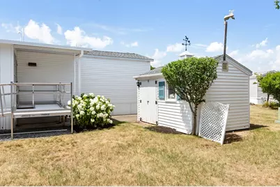 85 Amherst Ave, Taunton, MA 02780 - Photo 26