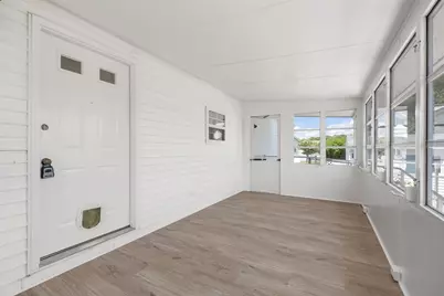 85 Amherst Ave, Taunton, MA 02780 - Photo 24