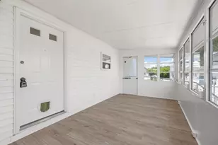 85 Amherst Ave, Taunton, MA 02780 - Photo 24