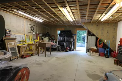 12 Mill St, Hopedale, MA 01747 - Photo 24