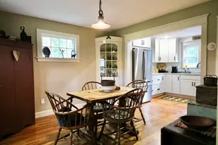 12 Mill St, Hopedale, MA 01747 - Photo 14