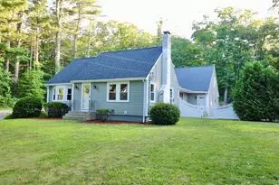 12 Mill St, Hopedale, MA 01747 - Photo 2
