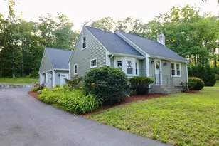 12 Mill St, Hopedale, MA 01747 - Photo 6
