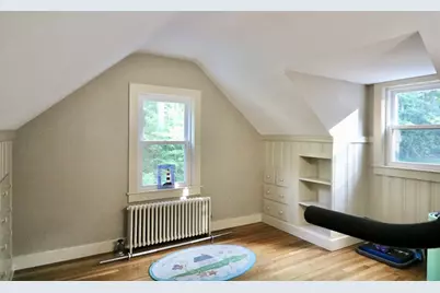 12 Mill St, Hopedale, MA 01747 - Photo 22