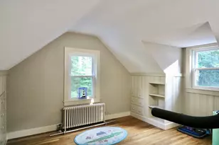 12 Mill St, Hopedale, MA 01747 - Photo 22