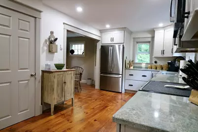 12 Mill St, Hopedale, MA 01747 - Photo 10