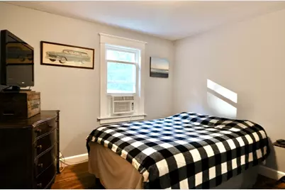 12 Mill St, Hopedale, MA 01747 - Photo 18