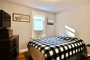 12 Mill St, Hopedale, MA 01747 - Photo 18