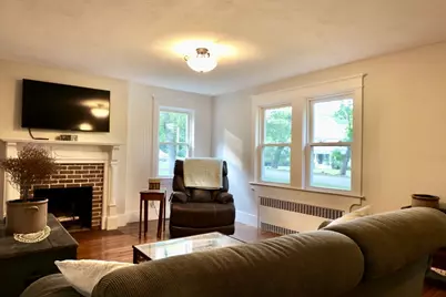 12 Mill St, Hopedale, MA 01747 - Photo 16