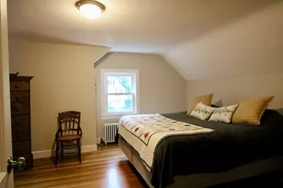 12 Mill St, Hopedale, MA 01747 - Photo 20