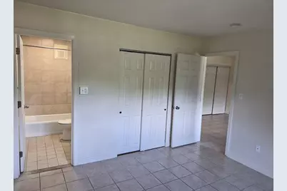 15 Arizona Terrace #1, Arlington, MA 02474 - Photo 8