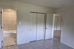 15 Arizona Terrace, Arlington, MA 02474 - Photo 8