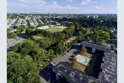 15 Arizona Terrace #1, Arlington, MA 02474 - Photo 14