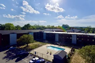 15 Arizona Terrace, Arlington, MA 02474 - Photo 18
