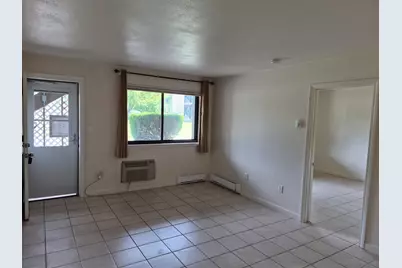 15 Arizona Terrace #1, Arlington, MA 02474 - Photo 4
