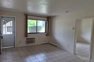 15 Arizona Terrace, Arlington, MA 02474 - Photo 4