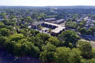 15 Arizona Terrace, Arlington, MA 02474 - Photo 12