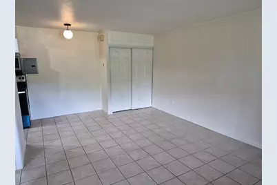 15 Arizona Terrace #1, Arlington, MA 02474 - Photo 2