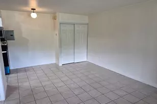 15 Arizona Terrace, Arlington, MA 02474 - Photo 2