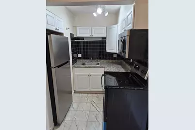 15 Arizona Terrace #1, Arlington, MA 02474 - Photo 6
