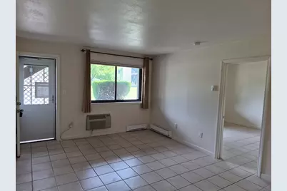 15 Arizona Terrace #1, Arlington, MA 02474 - Photo 4