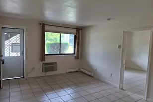 15 Arizona Terrace, Arlington, MA 02474 - Photo 4