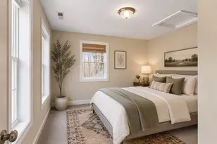 3 Pne Hl Wy, Harvard, MA 01451 - Photo 10
