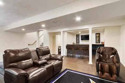 3 Pine Hill Way #3, Harvard, MA 01451 - Photo 12