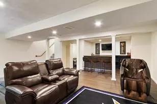 3 Pne Hl Wy, Harvard, MA 01451 - Photo 12