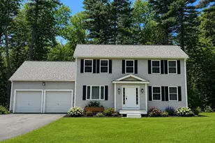3 Pne Hl Wy, Harvard, MA 01451 - Photo 14
