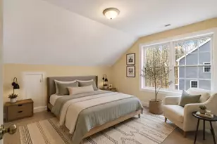 3 Pne Hl Wy, Harvard, MA 01451 - Photo 8