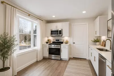 3 Pine Hill Way #3, Harvard, MA 01451 - Photo 4