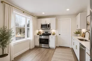 3 Pne Hl Wy, Harvard, MA 01451 - Photo 4