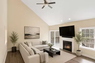 3 Pne Hl Wy, Harvard, MA 01451 - Photo 2