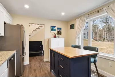 3 Pine Hill Way #3, Harvard, MA 01451 - Photo 4