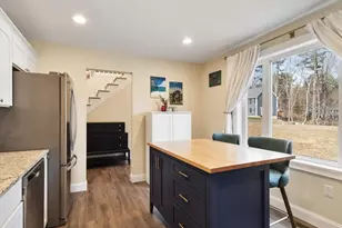 3 Pne Hl Wy, Harvard, MA 01451 - Photo 4