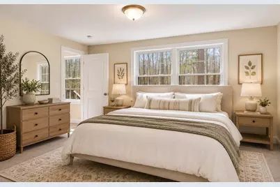 3 Pine Hill Way #3, Harvard, MA 01451 - Photo 6