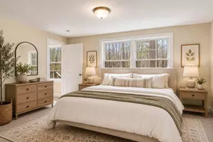 3 Pne Hl Wy, Harvard, MA 01451 - Photo 6