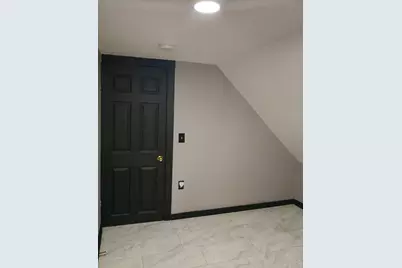 273 Pleasant St, Gardner, MA 01440 - Photo 16