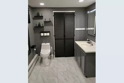 273 Pleasant St, Gardner, MA 01440 - Photo 24