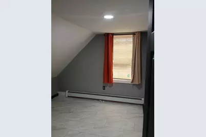 273 Pleasant St, Gardner, MA 01440 - Photo 14
