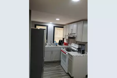 273 Pleasant St, Gardner, MA 01440 - Photo 10