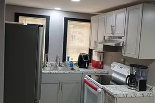 273 Pleasant St, Gardner, MA 01440 - Photo 10
