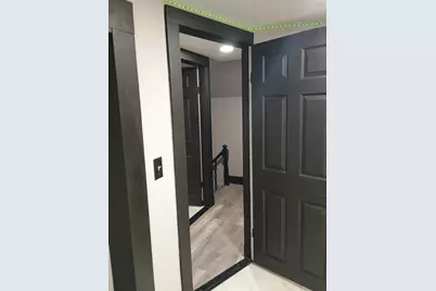 273 Pleasant St, Gardner, MA 01440 - Photo 18